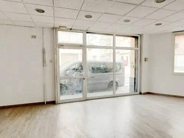 Inmueble en Venta en Sant Joan de Vilatorrada