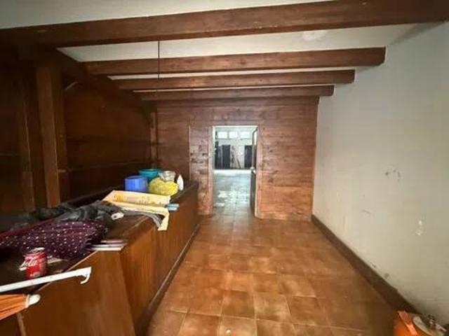 Inmueble en Venta en Sant Joan de Vilatorrada