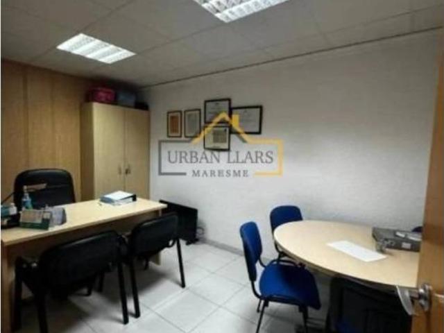 Inmueble en Venta en Sant Joan Despí