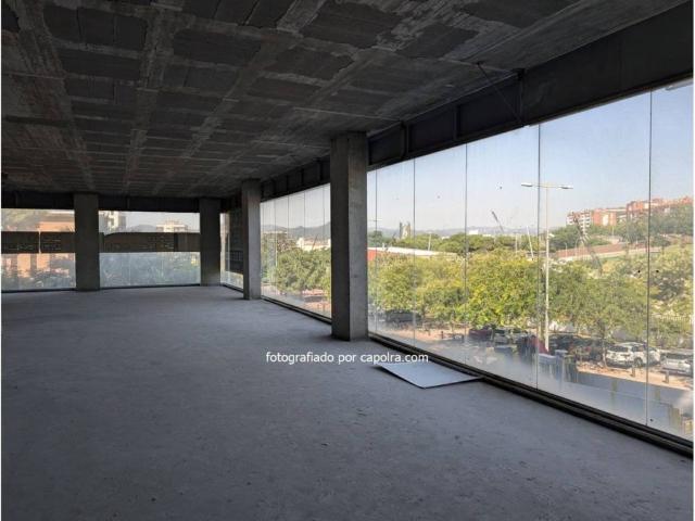 Inmueble en Venta en Sant Joan Despí