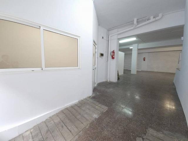 Inmueble en Venta en Sant Joan Despí