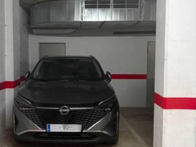 Inmueble en Venta en Sant Joan Despí