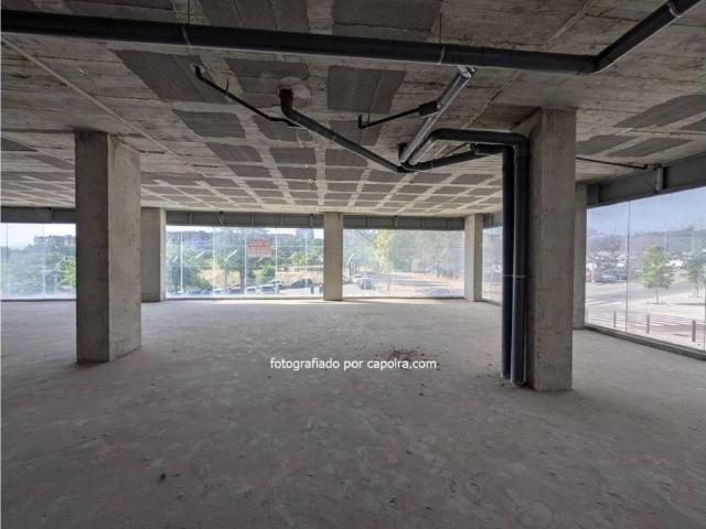 Inmueble en Venta en Sant Joan Despí