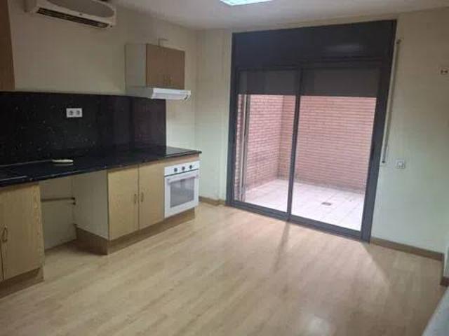 Inmueble en Venta en Sant Joan Despí