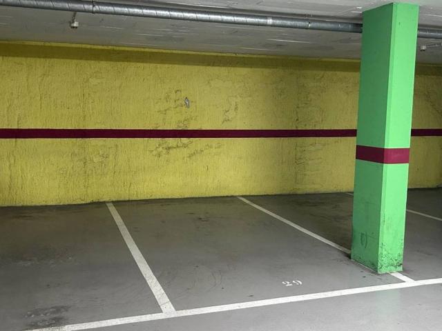 Inmueble en Venta en Sant Joan Despí