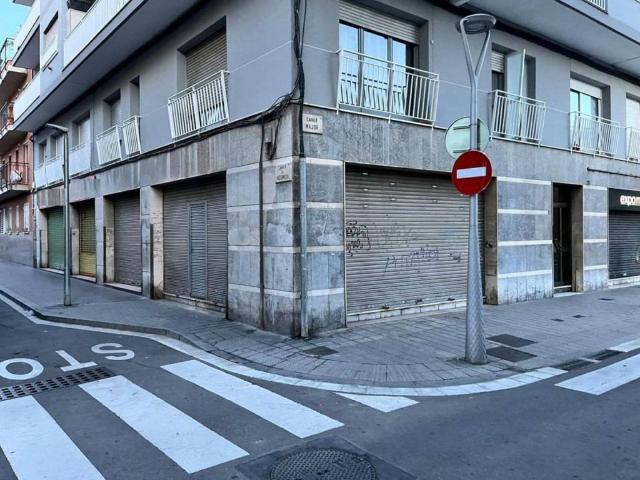Inmueble en Venta en Sant Joan Despí