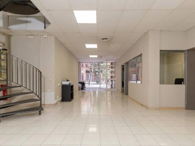 Inmueble en Venta en Sant Joan Despí