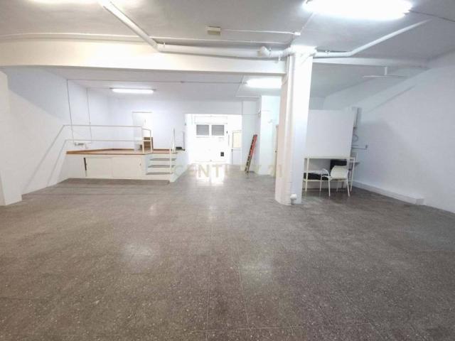 Inmueble en Venta en Sant Joan Despí