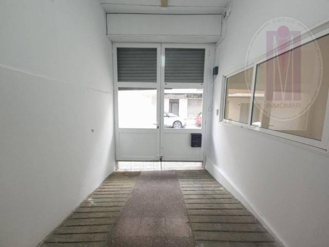 Inmueble en Venta en Sant Joan Despí