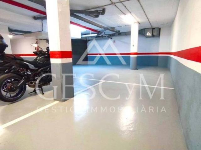 Inmueble en Venta en Sant Joan Despí