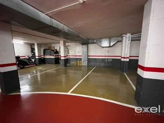 Inmueble en Venta en Sant Joan Despí