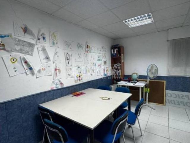 Inmueble en Venta en Sant Joan Despí