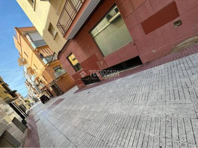 Inmueble en Venta en Sant Joan Despí