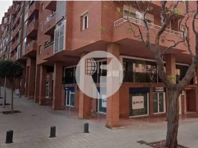 Inmueble en Venta en Sant Joan Despí
