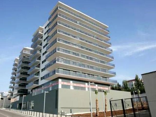 Inmueble en Venta en Sant Joan Despí