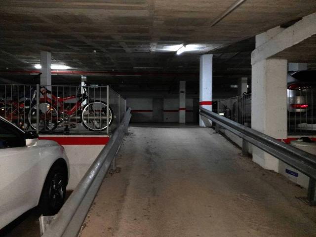 Inmueble en Venta en Sant Joan Despí
