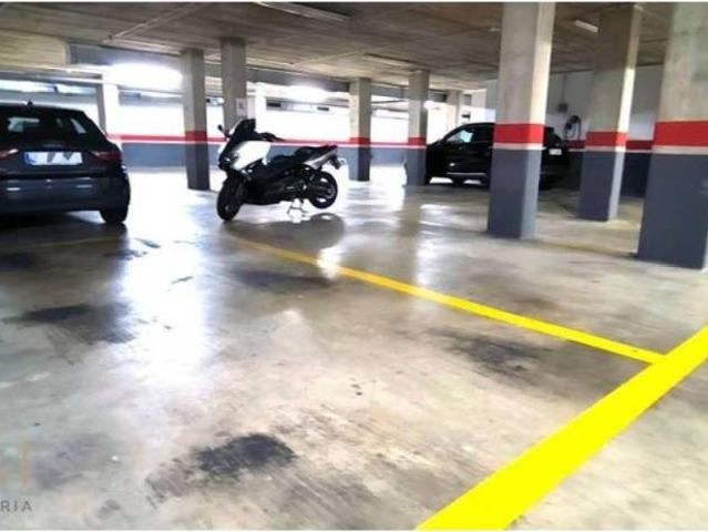 Inmueble en Venta en Sant Joan Despí