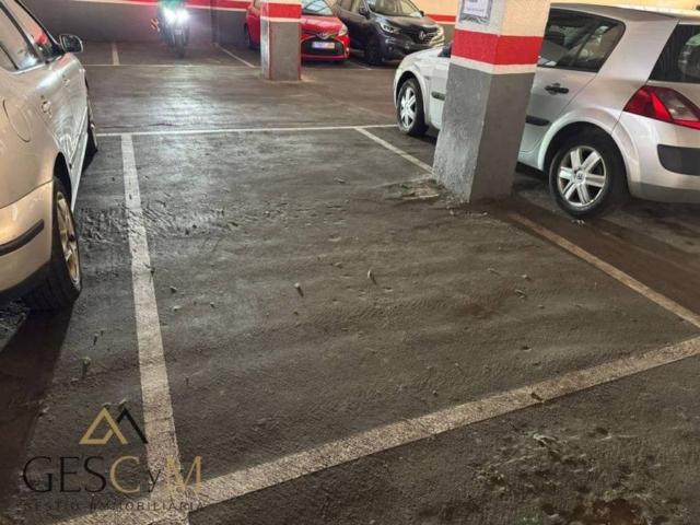 Inmueble en Venta en Sant Joan Despí