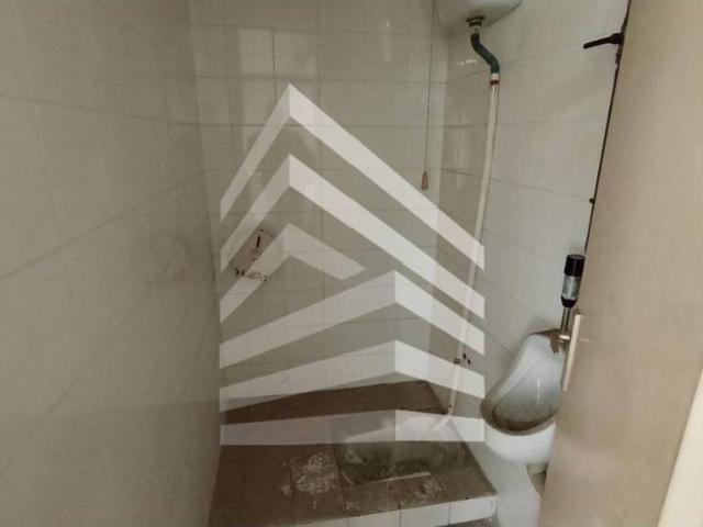 Inmueble en Venta en Sant Joan Despí