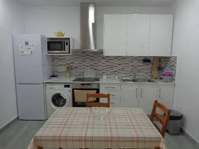 Inmueble en Venta en Sant Joan Despí