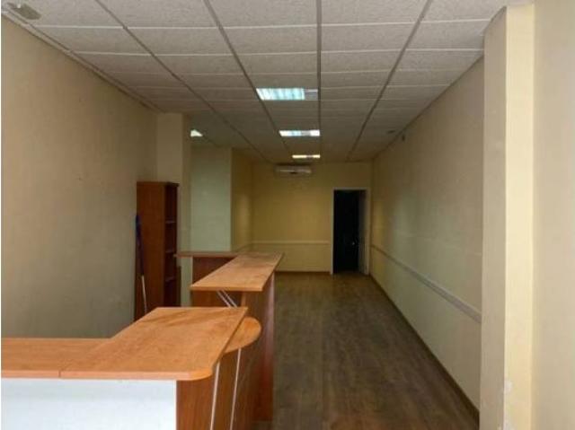 Inmueble en Venta en Sant Joan Despí