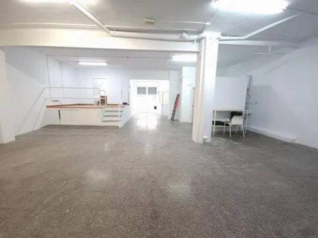 Inmueble en Venta en Sant Joan Despí