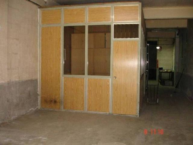 Inmueble en Venta en Sant Joan Despí