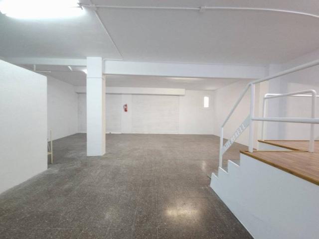 Inmueble en Venta en Sant Joan Despí