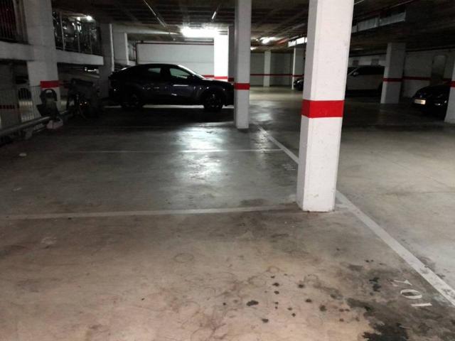 Inmueble en Venta en Sant Joan Despí