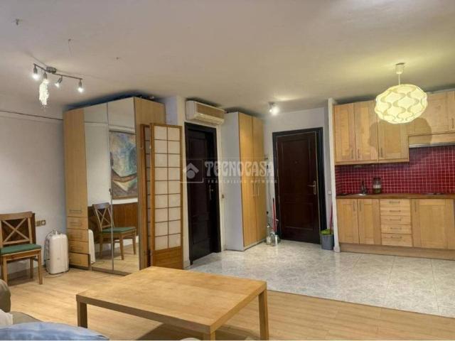 Inmueble en Venta en Sant Joan Despí
