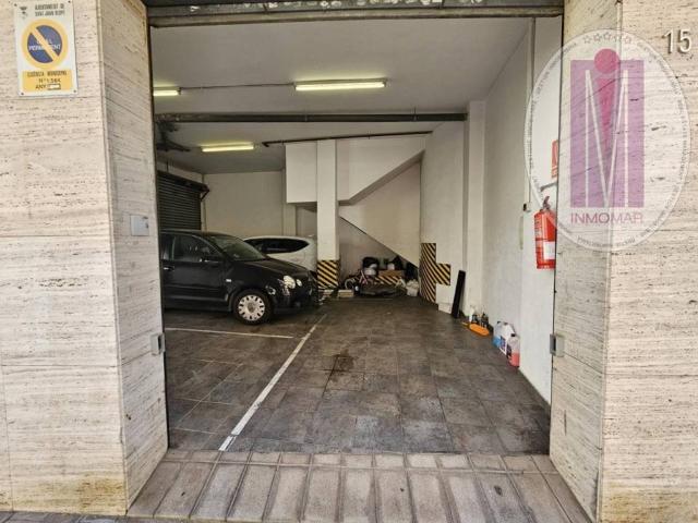 Inmueble en Venta en Sant Joan Despí