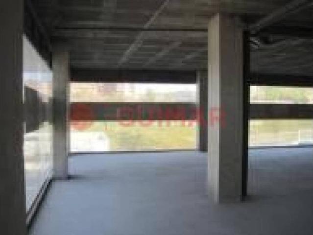 Inmueble en Venta en Sant Joan Despí