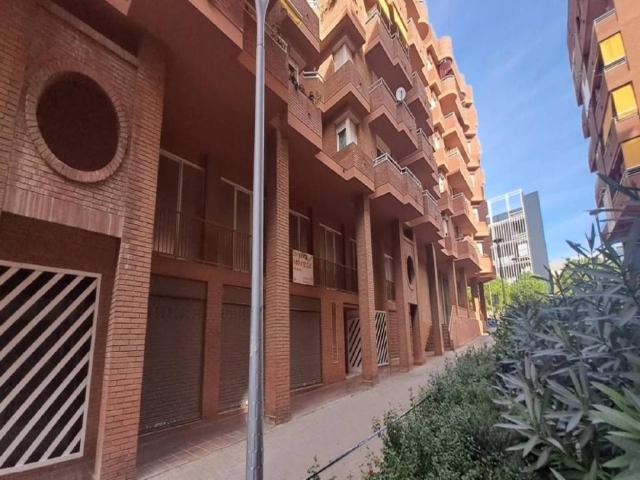 Inmueble en Venta en Sant Joan Despí