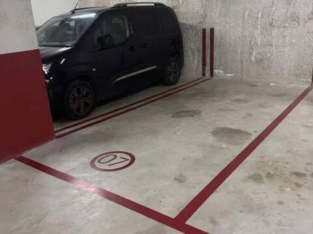 Inmueble en Venta en Sant Joan Despí