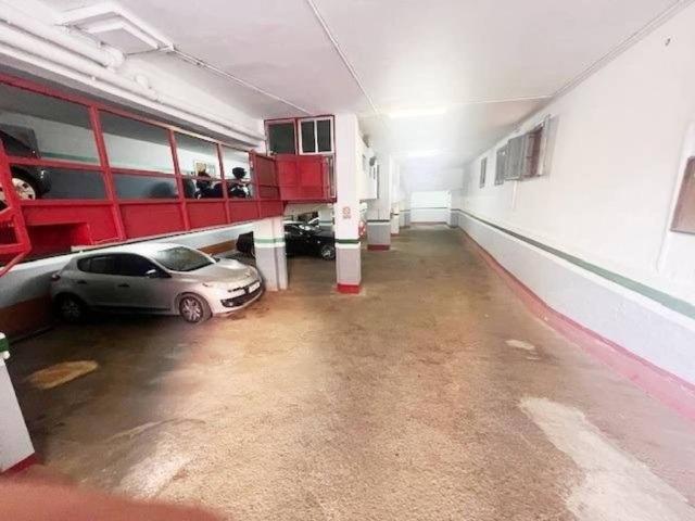 Inmueble en Venta en Sant Joan Despí