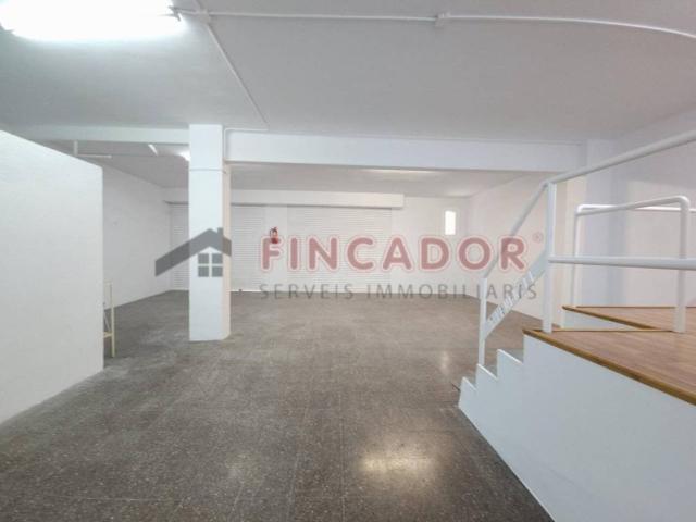 Inmueble en Venta en Sant Joan Despí