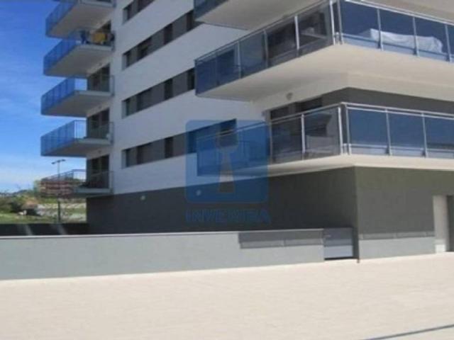 Inmueble en Venta en Sant Joan Despí