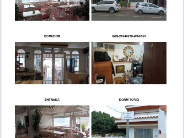 Inmueble en Venta en Sant Josep de sa Talaia