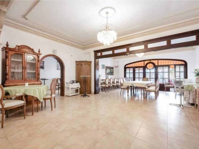 Inmueble en Venta en Sant Llorenç des Cardassar