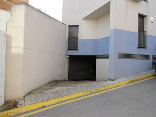 Inmueble en Venta en Sant Llorenç d'Hortons