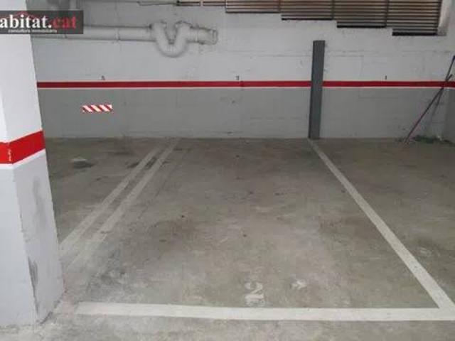 Inmueble en Venta en Sant Llorenç d'Hortons