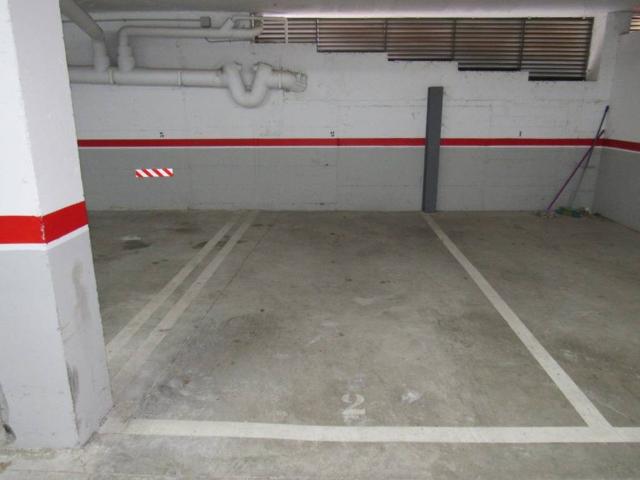 Inmueble en Venta en Sant Llorenç d'Hortons