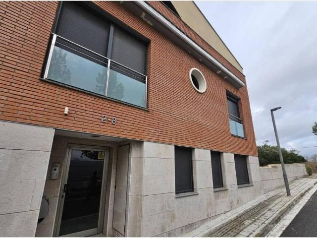 Inmueble en Venta en Sant Llorenç d'Hortons