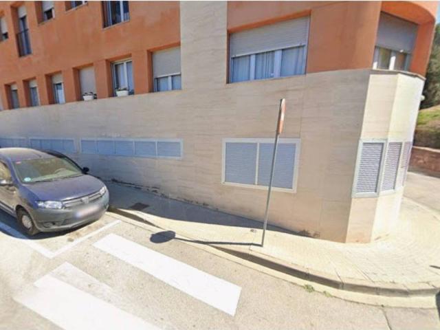 Inmueble en Venta en Sant Llorenç Savall