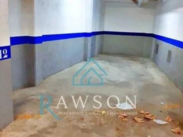 Inmueble en Venta en Sant Pere de Ribes