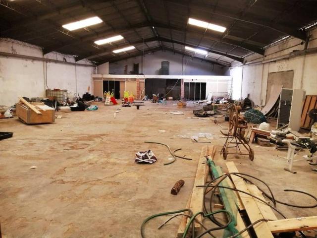 Inmueble en Venta en Sant Pere de Ribes