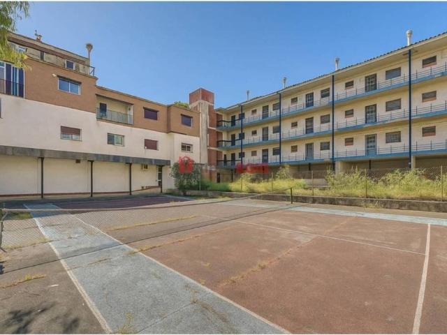 Inmueble en Venta en Sant Pere de Ribes