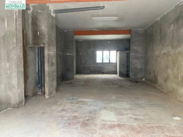 Inmueble en Venta en Sant Pere de Ribes