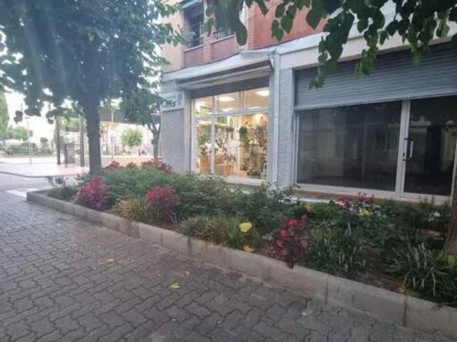 Inmueble en Venta en Sant Pere de Ribes