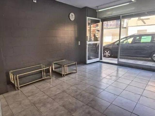 Inmueble en Venta en Sant Pere de Ribes
